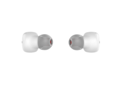 Lenovo Lecoo Ew301 Bluetooth Kablosuz Kulak İçi Kulaklık Beyaz