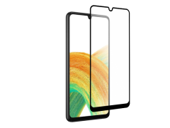 Binano Ceramic Samsung A33 Ekran Koruyucu