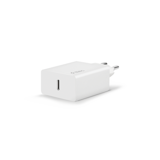 Ttec 2scs22b Smartcharger Qc / Pd Seyahat Şarj Aleti 20w
