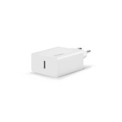 Ttec 2scs22b Smartcharger Qc / Pd Seyahat Şarj Aleti 20w