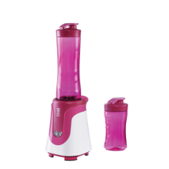 Vestel Mix Go Blender