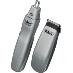 WAHL 09962-1816 Seyahat Kiti
