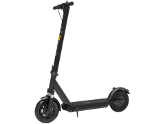 Intouch Smarty Explorer Pro Elektrikli Scooter
