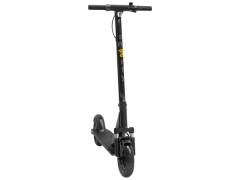 Intouch Smarty Explorer Pro Elektrikli Scooter