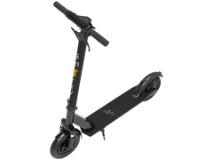 Intouch Smarty Explorer Pro Elektrikli Scooter