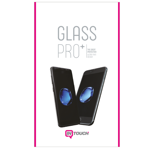 Intouch Apple Iphone 11 Pro Max /Xs Max Cam Ekran Koruyucu