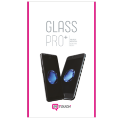 Intouch Apple Iphone 11 Pro Max /Xs Max Cam Ekran Koruyucu