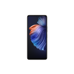 Tecno Camon 18 P Beyaz