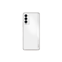 Tecno Camon 18 P Beyaz