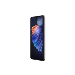 Tecno Camon 18 P Beyaz