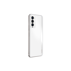 Tecno Camon 18 P Beyaz