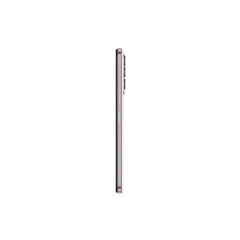 Tecno Camon 18 P Beyaz