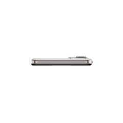 Tecno Camon 18 P Beyaz