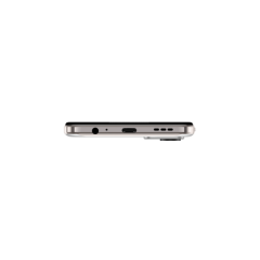 Tecno Camon 18 P Beyaz