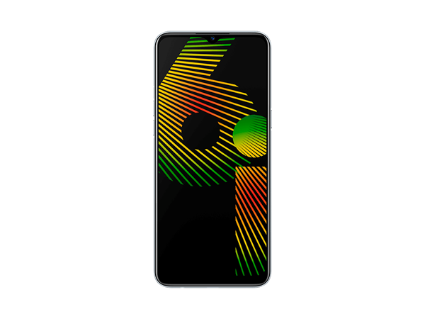 Realme 6i 128 GB