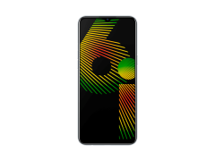 Realme 6i 128 GB