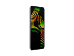 Realme 6i 128 GB