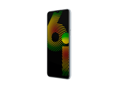 Realme 6i 128 GB