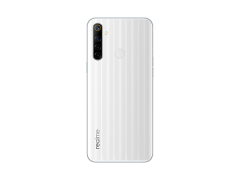 Realme 6i 128 GB