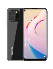 Oukitel C21 Pro 4gb/64gb