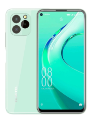 Oukitel C21 Pro 4gb/64gb