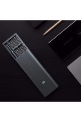 Xiaomi Mijia Wiha 24’lü Hassas Tornavida Seti