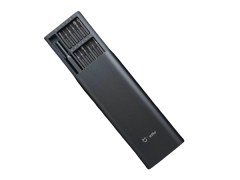 Xiaomi Mijia Wiha 24’lü Hassas Tornavida Seti