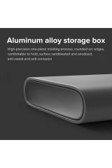Xiaomi Mijia Wiha 24’lü Hassas Tornavida Seti