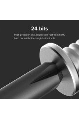 Xiaomi Mijia Wiha 24’lü Hassas Tornavida Seti