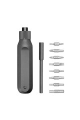 Xiaomi Tornavida Seti 16'lı Wiha