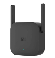 Xiaomi Mi Wi-Fi Pro Sinyal Güçlendirici