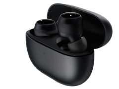 Xiaomi Redmi Buds 3 Lite Bluetooth Kulaklık