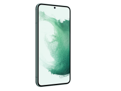 SAMSUNG GALAXY S22 128 GB Yeşil