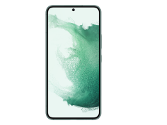 SAMSUNG GALAXY S22 128 GB Yeşil