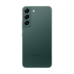 SAMSUNG GALAXY S22 128 GB Yeşil