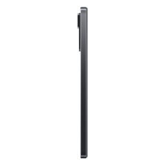 Xiaomi Redmi Note 11 Pro 8 GB Ram / 128 GB GRİ
