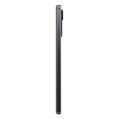 Xiaomi Redmi Note 11 Pro 8 GB Ram / 128 GB GRİ