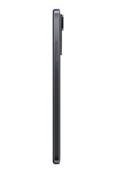 Xiaomi Redmi Note 11s 6 GB Ram 64 GB Gri