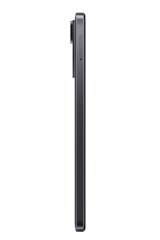 Xiaomi Redmi Note 11s 6 GB Ram 64 GB Gri
