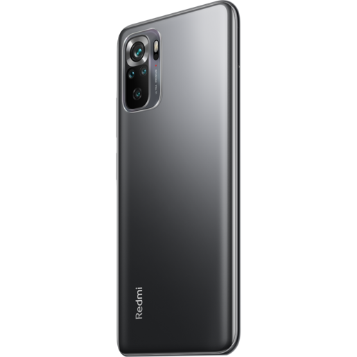 Xiaomi Redmi Note 10S 6 GB RAM / 128 GB