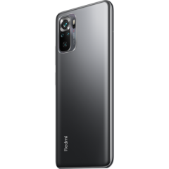 Xiaomi Redmi Note 10S 6 GB RAM / 128 GB