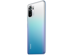Xiaomi Redmi Note 10S 6 GB RAM / 128 GB Mavi