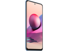 Xiaomi Redmi Note 10S 6 GB RAM / 128 GB Mavi