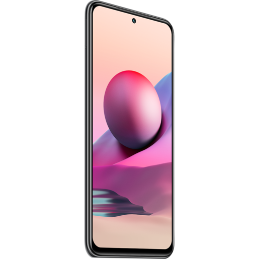 Xiaomi Redmi Note 10S 6 GB RAM / 128 GB Gri