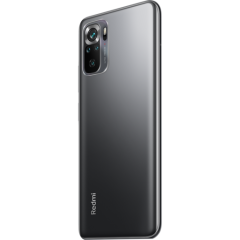 Xiaomi Redmi Note 10S 6 GB RAM / 128 GB Gri