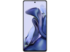 Xiaomi Mi 11T 8 GB 256 GB Mavi