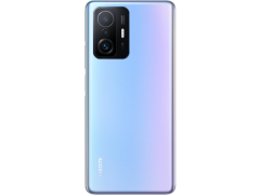 Xiaomi Mi 11T 8 GB 256 GB Mavi