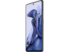 Xiaomi Mi 11T 8 GB 256 GB Gri