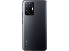Xiaomi Mi 11T 8 GB 256 GB Gri