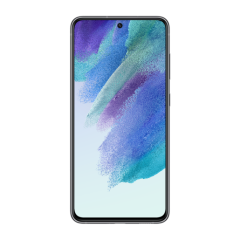 Samsung Galaxy S21 FE 5G 128 GB GRİ